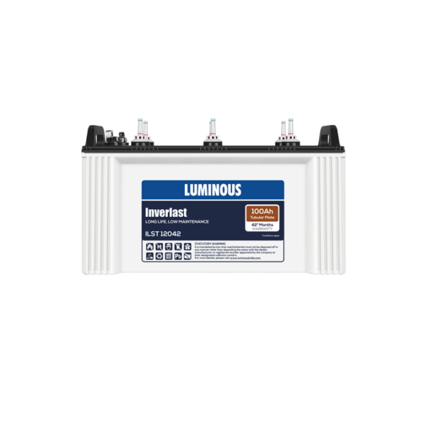 luminous ilst 12042